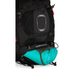 Рюкзак Osprey Aether Plus 100 Рюкзак Osprey Aether Plus 100