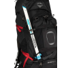 Рюкзак Osprey Aether Plus 100 Рюкзак Osprey Aether Plus 100