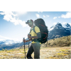 Рюкзак Osprey Aether Plus 100 Рюкзак Osprey Aether Plus 100