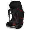 Рюкзак Osprey Aether Plus 85 Рюкзак Osprey Aether Plus 85
