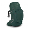 Рюкзак Osprey Aether Plus 85 Рюкзак Osprey Aether Plus 85