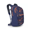 Рюкзак Osprey Daylite Plus 20 Рюкзак Osprey Daylite Plus 20
