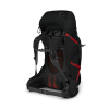 Рюкзак Osprey Aether Plus 70 Рюкзак Osprey Aether Plus 70