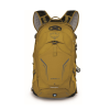 Rucsac Osprey Syncro 20 II Rucsac Osprey Syncro 20 II
