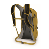 Rucsac Osprey Syncro 20 II Rucsac Osprey Syncro 20 II