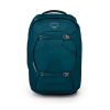 Рюкзак Osprey Fairview 40 Рюкзак Osprey Fairview 40
