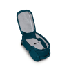 Рюкзак Osprey Fairview 40 Рюкзак Osprey Fairview 40