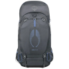 Рюкзак Osprey Aura AG 65 tungsten grey