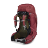 Рюкзак Osprey Aura AG 65 Рюкзак Osprey Aura AG 65