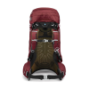 Рюкзак Osprey Aura AG 65 Рюкзак Osprey Aura AG 65