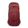 Рюкзак Osprey Aura AG 65 Рюкзак Osprey Aura AG 65