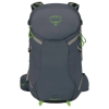 Рюкзак Osprey Sportlite 25 Рюкзак Osprey Sportlite 25