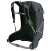 Рюкзак Osprey Sportlite 25 Рюкзак Osprey Sportlite 25