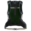 Рюкзак Osprey Sportlite 25 Рюкзак Osprey Sportlite 25