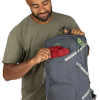 Рюкзак Osprey Sportlite 25 Рюкзак Osprey Sportlite 25