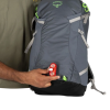 Рюкзак Osprey Sportlite 25 Рюкзак Osprey Sportlite 25