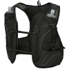 Rucsac Osprey Duro 6 Rucsac Osprey Duro 6