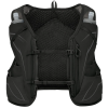 Rucsac Osprey Duro 6 Rucsac Osprey Duro 6
