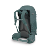 Рюкзак Osprey Viva 45 Рюкзак Osprey Viva 45