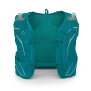 Rucsac Osprey Dyna 1.5 verdigris green Rucsac Osprey Dyna 1.5 verdigris green