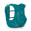 Rucsac Osprey Dyna 1.5 verdigris green Rucsac Osprey Dyna 1.5 verdigris green