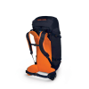 Рюкзак Osprey Mutant 38 II
