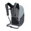 Рюкзак Osprey Quasar 26 Рюкзак Osprey Quasar 26