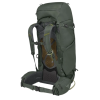 Рюкзак Osprey Kestrel 58 Рюкзак Osprey Kestrel 58