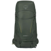 Рюкзак Osprey Kestrel 58 Рюкзак Osprey Kestrel 58