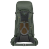 Рюкзак Osprey Kestrel 58 Рюкзак Osprey Kestrel 58