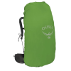 Рюкзак Osprey Kestrel 58 Рюкзак Osprey Kestrel 58