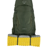 Рюкзак Osprey Kestrel 58 Рюкзак Osprey Kestrel 58
