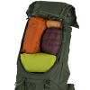 Рюкзак Osprey Kestrel 58 Рюкзак Osprey Kestrel 58