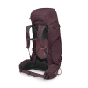 Рюкзак Osprey Kyte 58 Рюкзак Osprey Kyte 58