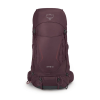Рюкзак Osprey Kyte 58 Рюкзак Osprey Kyte 58