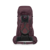 Рюкзак Osprey Kyte 58 Рюкзак Osprey Kyte 58