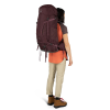 Рюкзак Osprey Kyte 58 Рюкзак Osprey Kyte 58