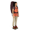 Рюкзак Osprey Kyte 58 Рюкзак Osprey Kyte 58