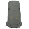 Рюкзак Osprey Kyte 48 Рюкзак Osprey Kyte 48