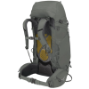 Рюкзак Osprey Kyte 48 Рюкзак Osprey Kyte 48