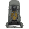Рюкзак Osprey Kyte 48 Рюкзак Osprey Kyte 48