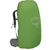Рюкзак Osprey Kyte 48 Рюкзак Osprey Kyte 48