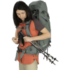 Рюкзак Osprey Kyte 48 Рюкзак Osprey Kyte 48