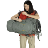 Рюкзак Osprey Kyte 48 Рюкзак Osprey Kyte 48