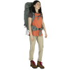 Рюкзак Osprey Kyte 48 Рюкзак Osprey Kyte 48