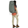 Рюкзак Osprey Kyte 48 Рюкзак Osprey Kyte 48