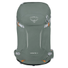 Рюкзак Osprey Hikelite ZIP 32 pine leaf green