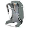 Рюкзак Osprey Hikelite ZIP 32 pine leaf green