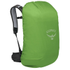 Рюкзак Osprey Hikelite ZIP 32 pine leaf green