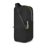 Сумка Osprey Airporter Black Large Сумка Osprey Airporter Black Large